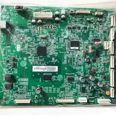 Toshiba e Studio 181 Main Board - SPIRAL MARERIAL